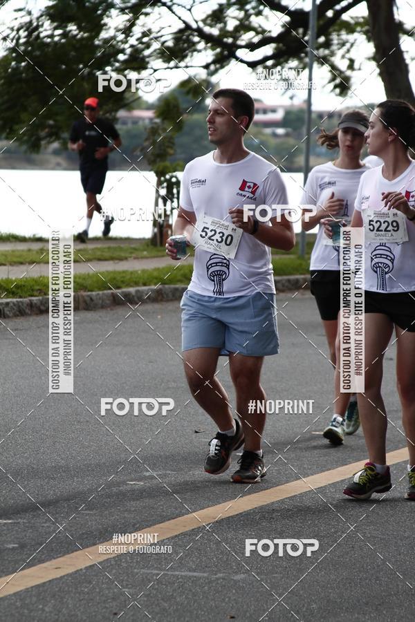 Buy your photos of the eventCircuito Mundial  Etapa Canad  Belo Horizonte on Fotop