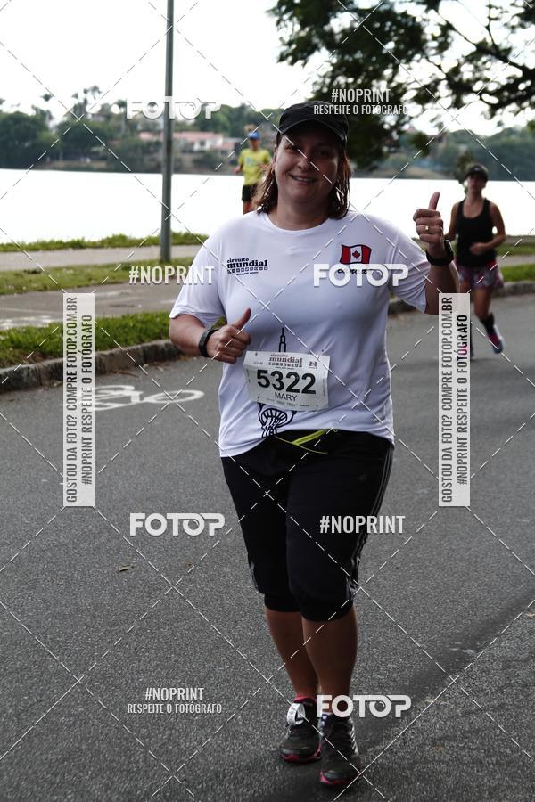 Buy your photos of the eventCircuito Mundial  Etapa Canad  Belo Horizonte on Fotop