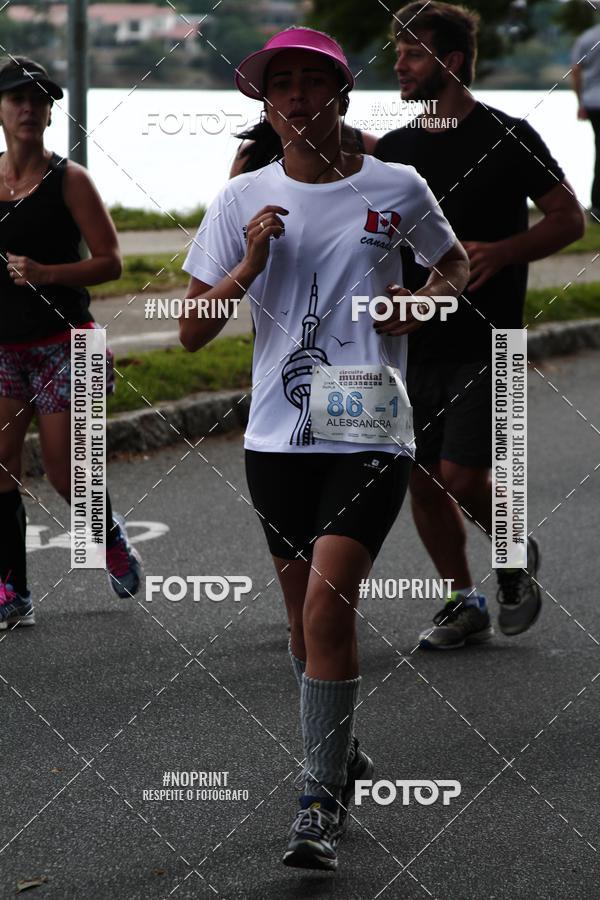 Buy your photos of the eventCircuito Mundial  Etapa Canad  Belo Horizonte on Fotop