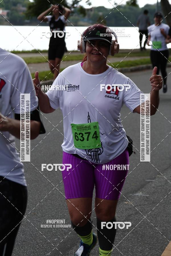 Buy your photos of the eventCircuito Mundial  Etapa Canad  Belo Horizonte on Fotop
