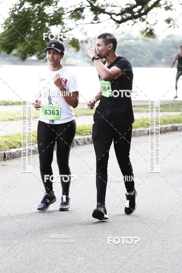 Buy your photos of the eventCircuito Mundial  Etapa Canad  Belo Horizonte on Fotop