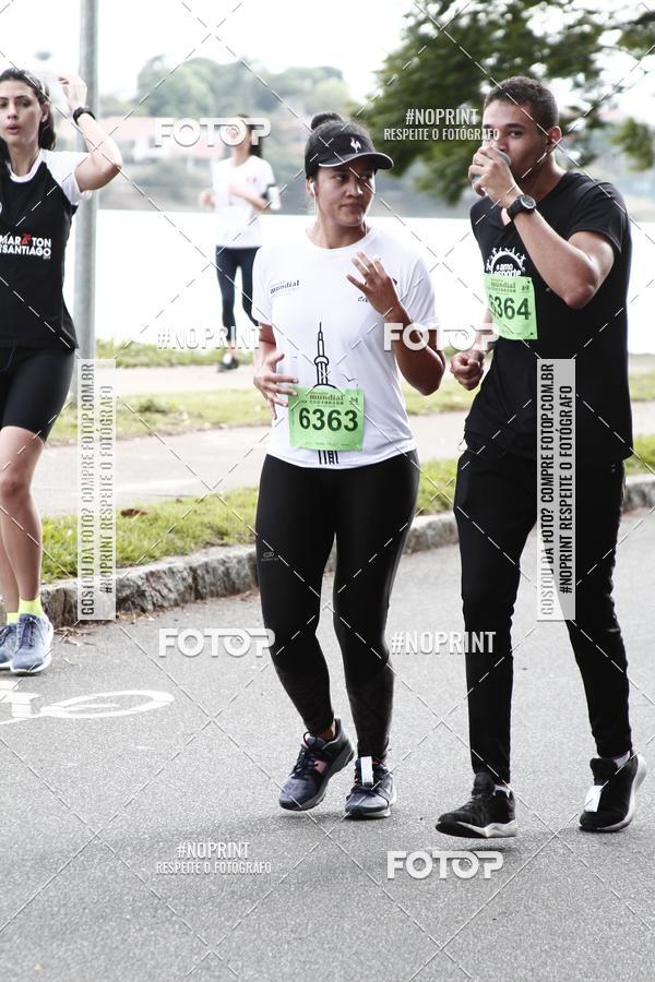 Buy your photos of the eventCircuito Mundial  Etapa Canad  Belo Horizonte on Fotop