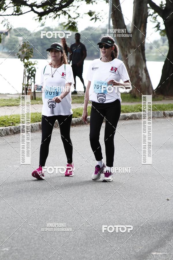 Buy your photos of the eventCircuito Mundial  Etapa Canad  Belo Horizonte on Fotop