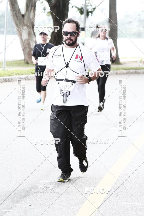 Buy your photos of the eventCircuito Mundial  Etapa Canad  Belo Horizonte on Fotop