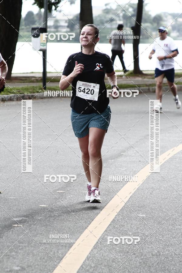 Buy your photos of the eventCircuito Mundial  Etapa Canad  Belo Horizonte on Fotop