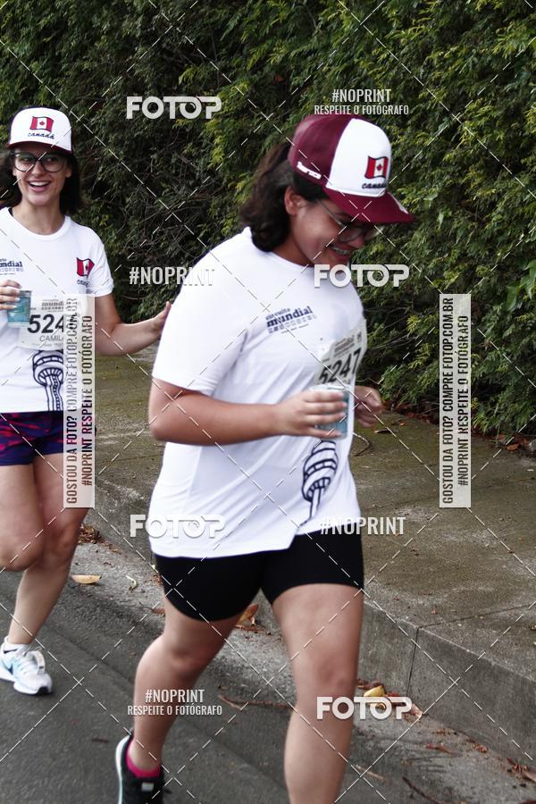 Buy your photos of the eventCircuito Mundial  Etapa Canad  Belo Horizonte on Fotop