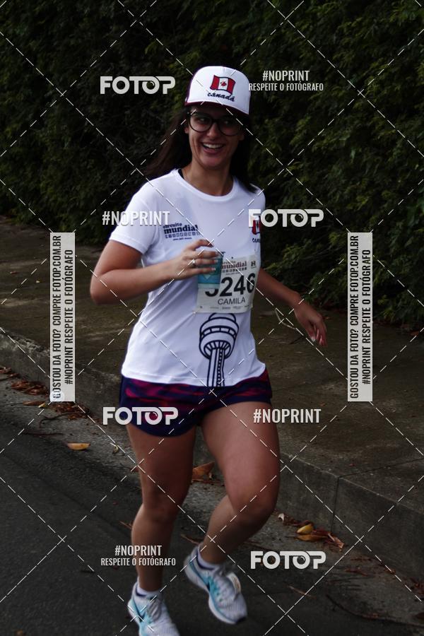 Buy your photos of the eventCircuito Mundial  Etapa Canad  Belo Horizonte on Fotop
