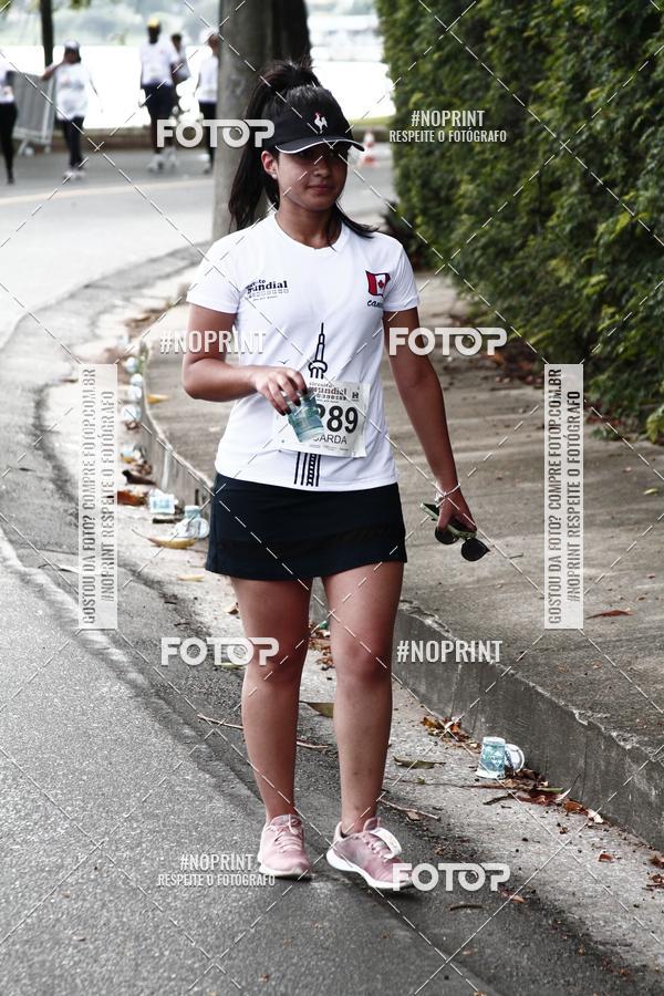 Buy your photos of the eventCircuito Mundial  Etapa Canad  Belo Horizonte on Fotop