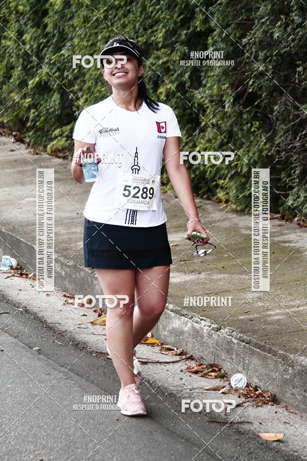 Buy your photos of the eventCircuito Mundial  Etapa Canad  Belo Horizonte on Fotop