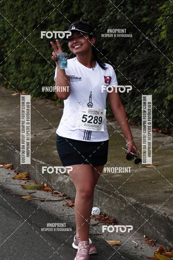 Buy your photos of the eventCircuito Mundial  Etapa Canad  Belo Horizonte on Fotop