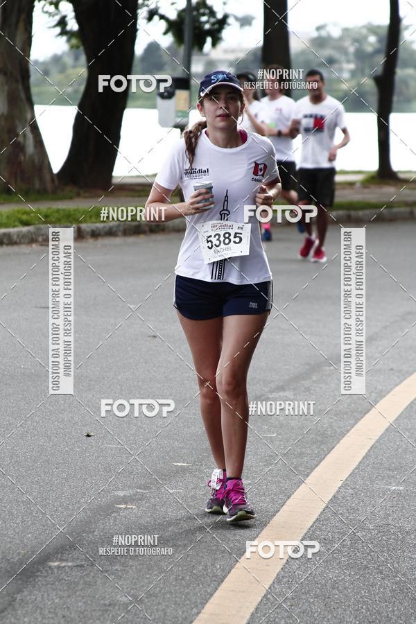Buy your photos of the eventCircuito Mundial  Etapa Canad  Belo Horizonte on Fotop