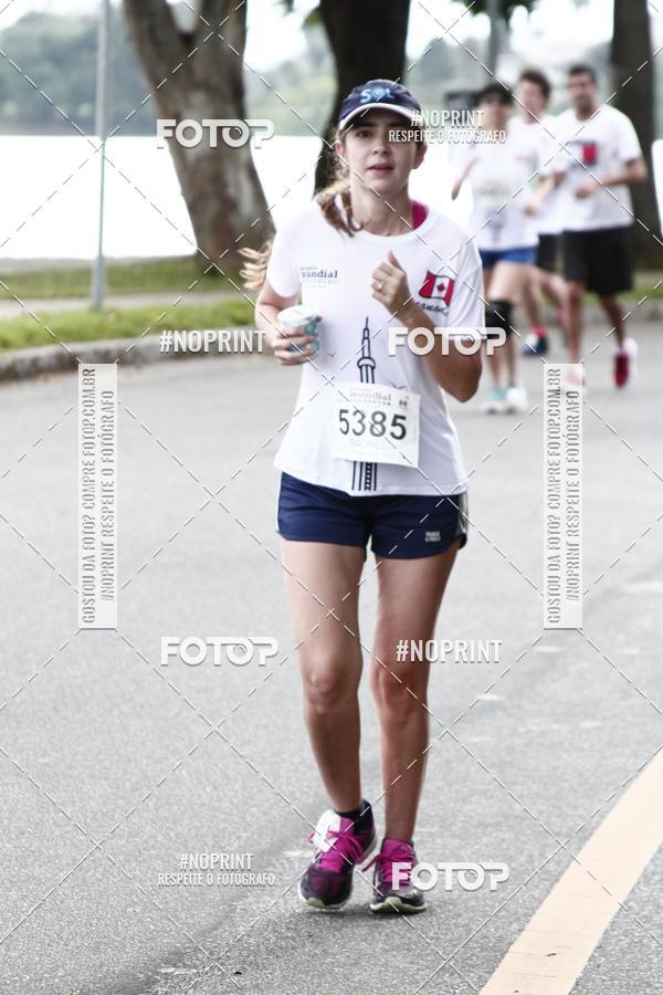 Buy your photos of the eventCircuito Mundial  Etapa Canad  Belo Horizonte on Fotop