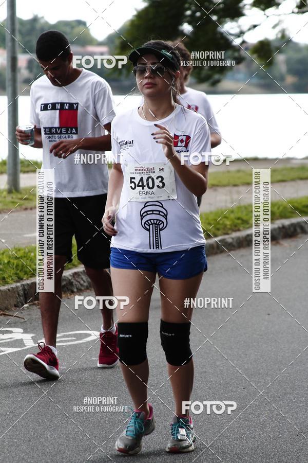 Buy your photos of the eventCircuito Mundial  Etapa Canad  Belo Horizonte on Fotop