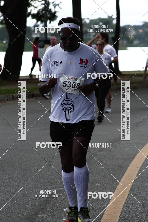 Buy your photos of the eventCircuito Mundial  Etapa Canad  Belo Horizonte on Fotop
