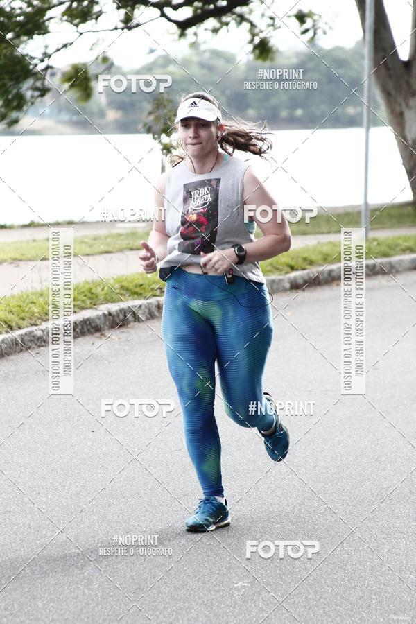 Buy your photos of the eventCircuito Mundial  Etapa Canad  Belo Horizonte on Fotop
