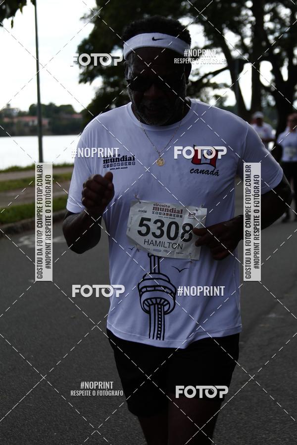 Buy your photos of the eventCircuito Mundial  Etapa Canad  Belo Horizonte on Fotop