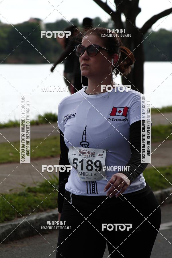 Buy your photos of the eventCircuito Mundial  Etapa Canad  Belo Horizonte on Fotop