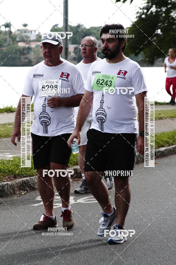 Buy your photos of the eventCircuito Mundial  Etapa Canad  Belo Horizonte on Fotop
