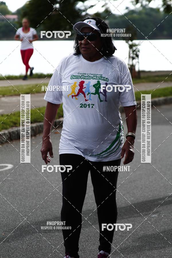 Buy your photos of the eventCircuito Mundial  Etapa Canad  Belo Horizonte on Fotop