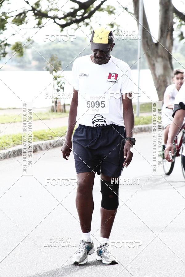Buy your photos of the eventCircuito Mundial  Etapa Canad  Belo Horizonte on Fotop