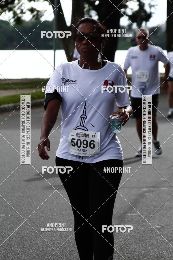 Buy your photos of the eventCircuito Mundial  Etapa Canad  Belo Horizonte on Fotop