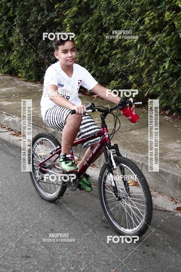 Buy your photos of the eventCircuito Mundial  Etapa Canad  Belo Horizonte on Fotop