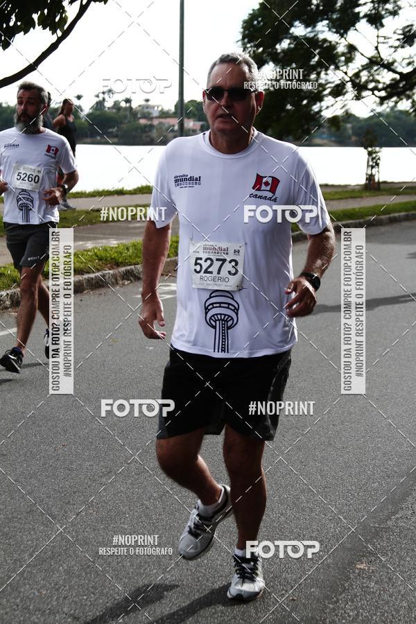 Buy your photos of the eventCircuito Mundial  Etapa Canad  Belo Horizonte on Fotop