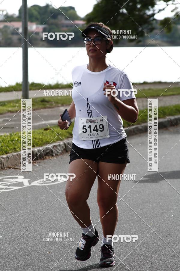Buy your photos of the eventCircuito Mundial  Etapa Canad  Belo Horizonte on Fotop
