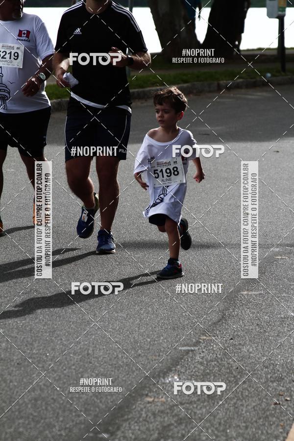 Buy your photos of the eventCircuito Mundial  Etapa Canad  Belo Horizonte on Fotop