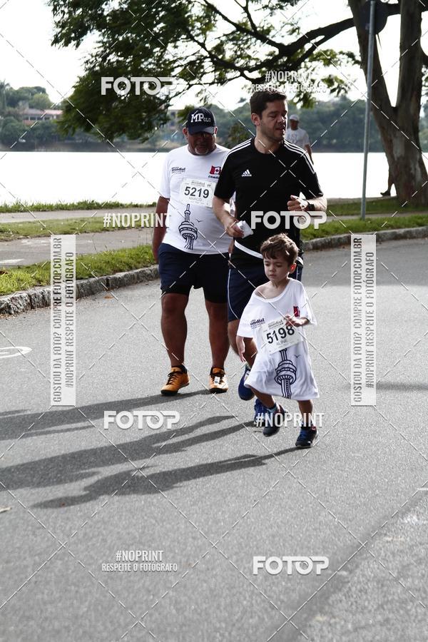 Buy your photos of the eventCircuito Mundial  Etapa Canad  Belo Horizonte on Fotop
