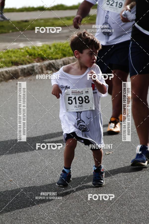 Buy your photos of the eventCircuito Mundial  Etapa Canad  Belo Horizonte on Fotop