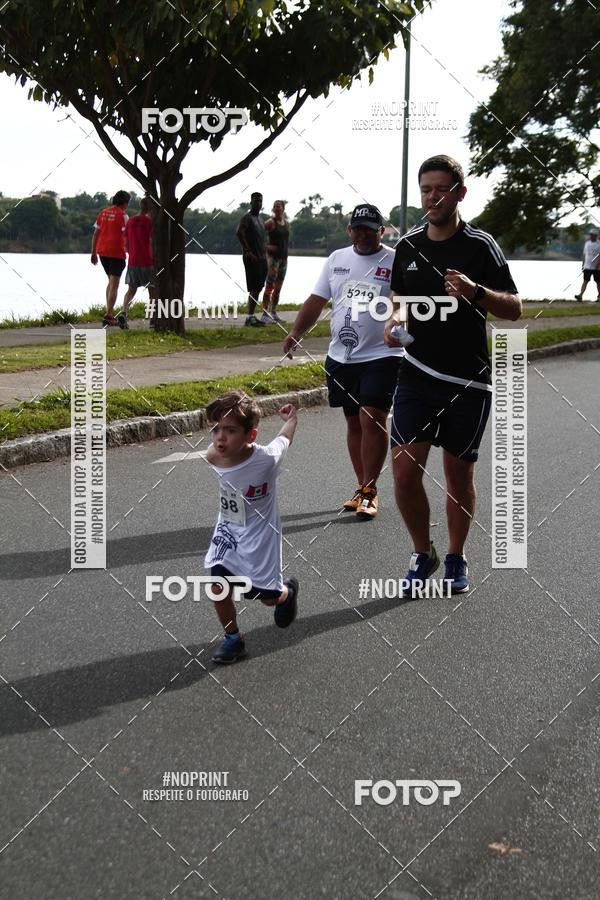 Buy your photos of the eventCircuito Mundial  Etapa Canad  Belo Horizonte on Fotop