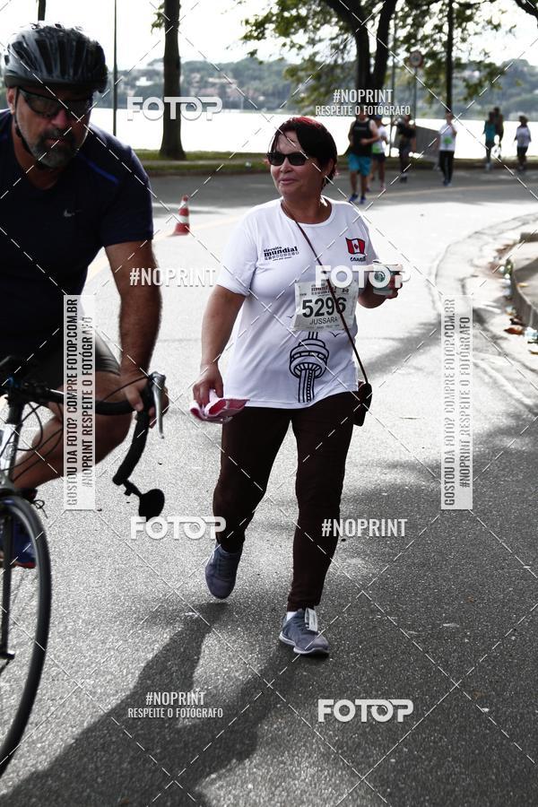 Buy your photos of the eventCircuito Mundial  Etapa Canad  Belo Horizonte on Fotop
