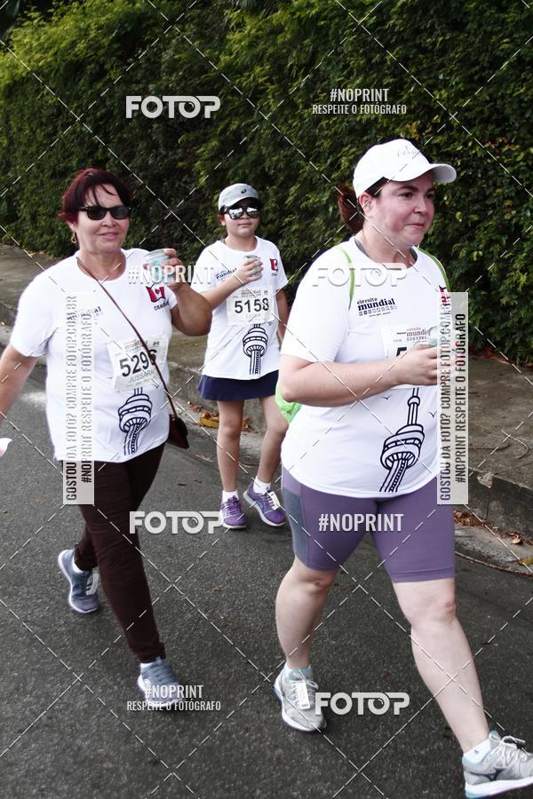 Buy your photos of the eventCircuito Mundial  Etapa Canad  Belo Horizonte on Fotop