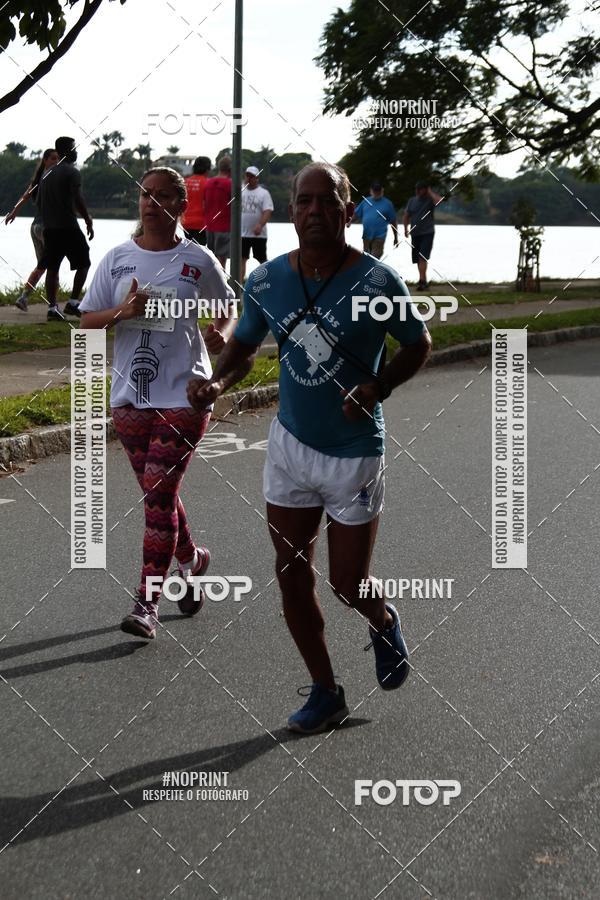 Buy your photos of the eventCircuito Mundial  Etapa Canad  Belo Horizonte on Fotop