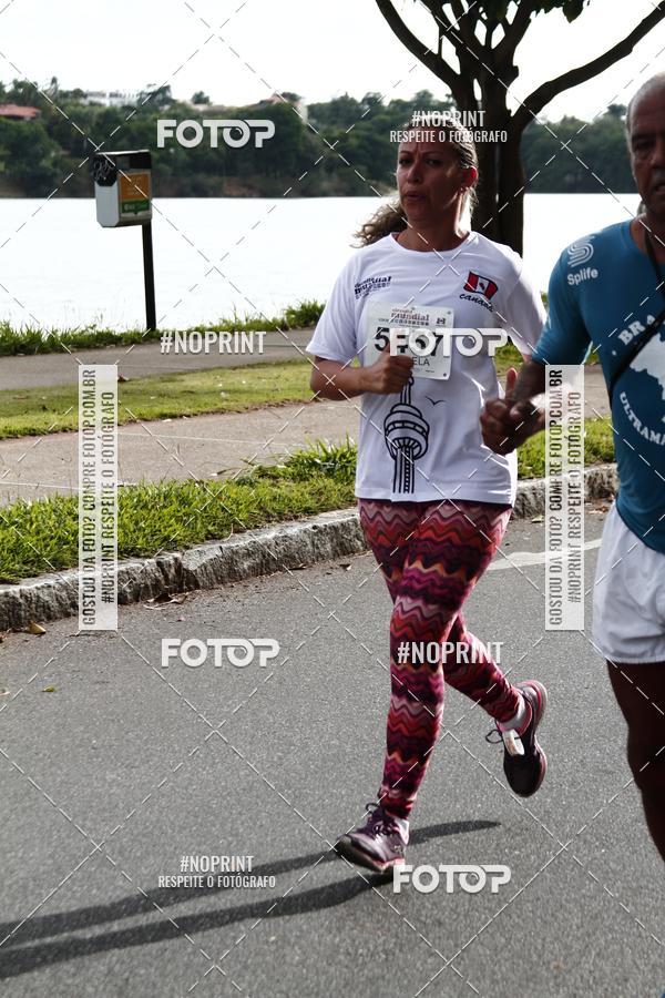 Buy your photos of the eventCircuito Mundial  Etapa Canad  Belo Horizonte on Fotop