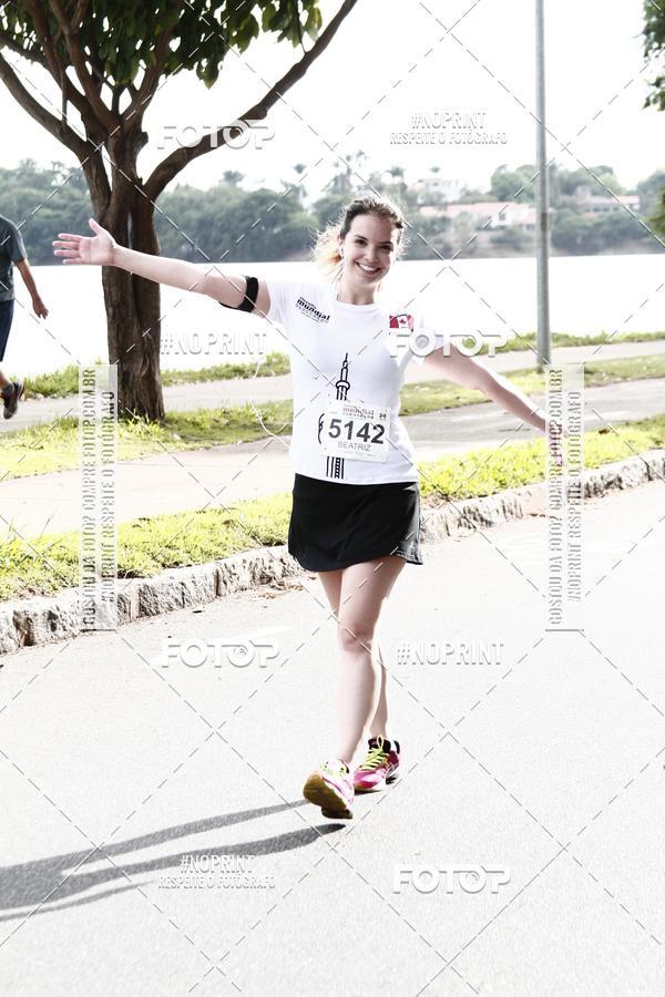 Buy your photos of the eventCircuito Mundial  Etapa Canad  Belo Horizonte on Fotop