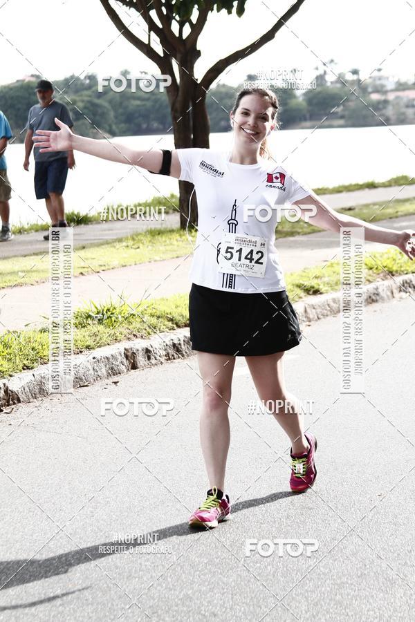 Buy your photos of the eventCircuito Mundial  Etapa Canad  Belo Horizonte on Fotop