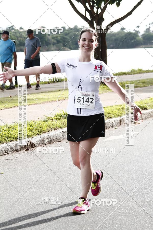 Buy your photos of the eventCircuito Mundial  Etapa Canad  Belo Horizonte on Fotop