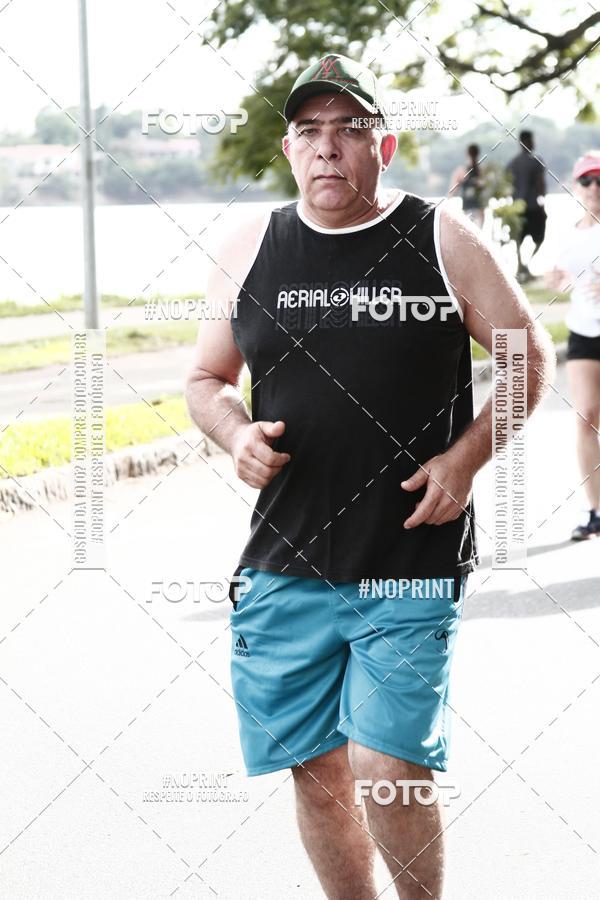 Buy your photos of the eventCircuito Mundial  Etapa Canad  Belo Horizonte on Fotop