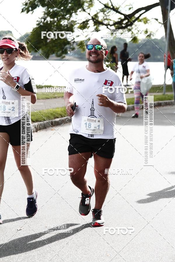 Buy your photos of the eventCircuito Mundial  Etapa Canad  Belo Horizonte on Fotop