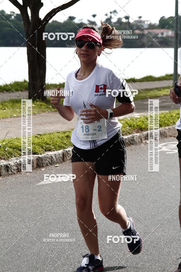 Buy your photos of the eventCircuito Mundial  Etapa Canad  Belo Horizonte on Fotop