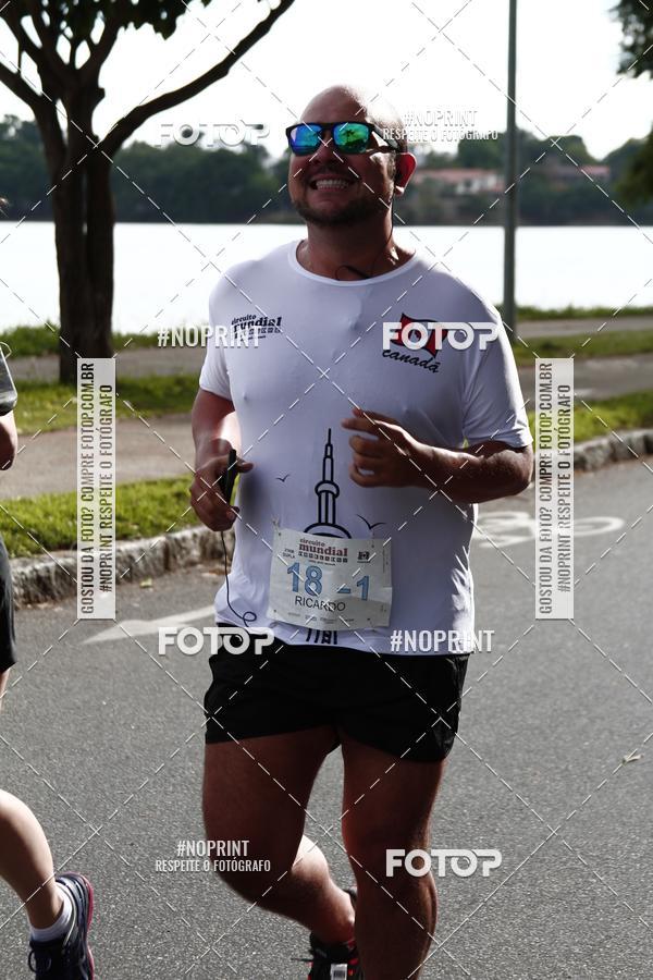Buy your photos of the eventCircuito Mundial  Etapa Canad  Belo Horizonte on Fotop