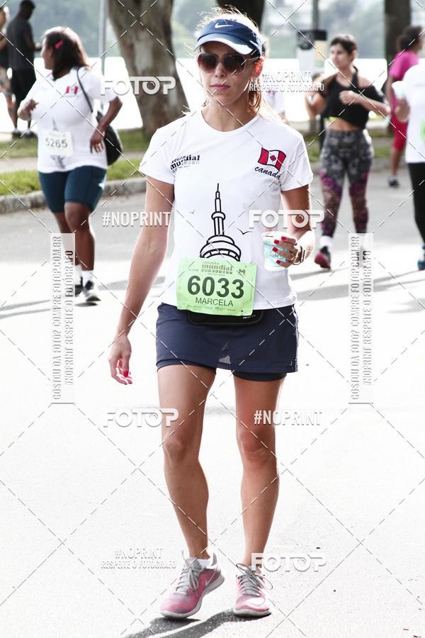 Buy your photos of the eventCircuito Mundial  Etapa Canad  Belo Horizonte on Fotop