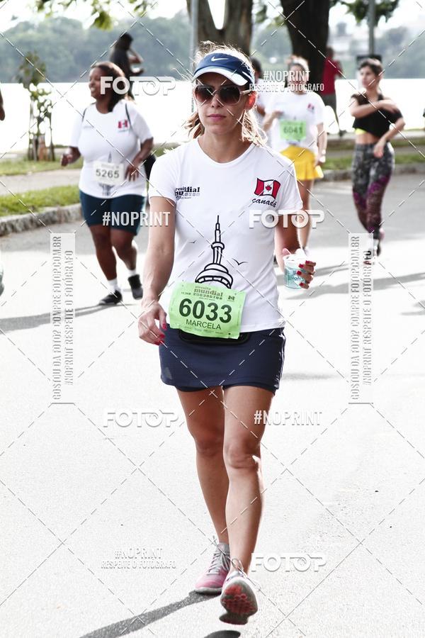 Buy your photos of the eventCircuito Mundial  Etapa Canad  Belo Horizonte on Fotop