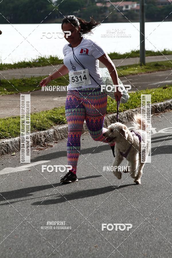 Buy your photos of the eventCircuito Mundial  Etapa Canad  Belo Horizonte on Fotop