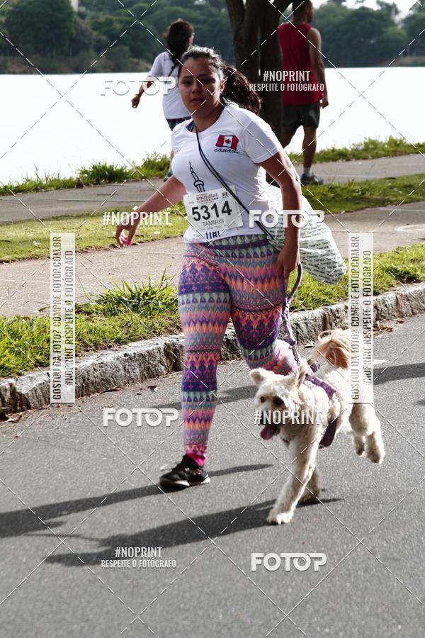 Buy your photos of the eventCircuito Mundial  Etapa Canad  Belo Horizonte on Fotop