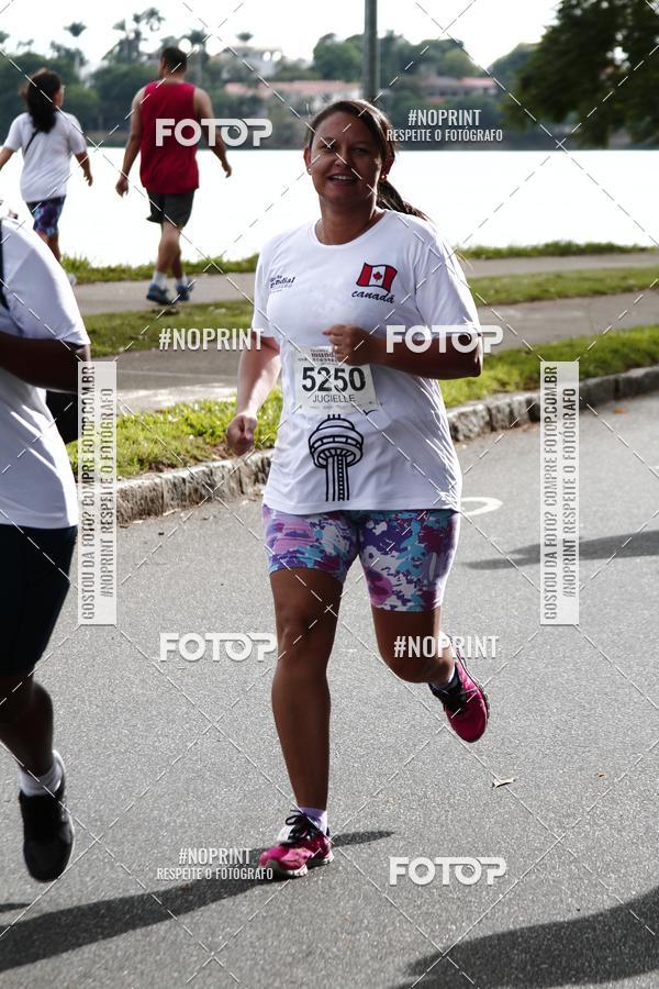 Buy your photos of the eventCircuito Mundial  Etapa Canad  Belo Horizonte on Fotop
