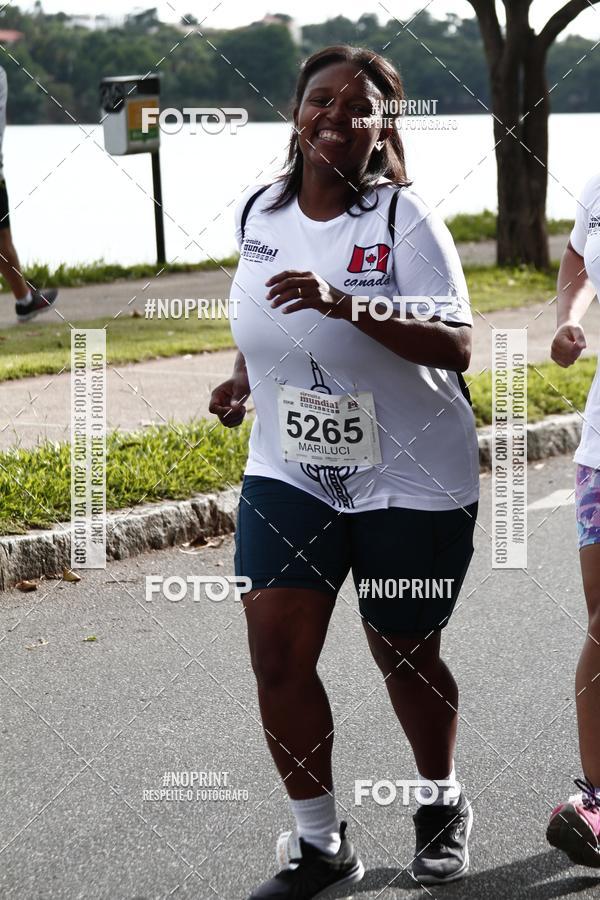 Buy your photos of the eventCircuito Mundial  Etapa Canad  Belo Horizonte on Fotop