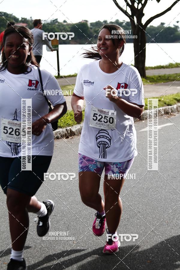 Buy your photos of the eventCircuito Mundial  Etapa Canad  Belo Horizonte on Fotop